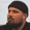 Алексей из Краснодара, мне 26, познакомлюсь без обязательств