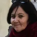 Татьяна из Каневской, ищу на сайте дружбу