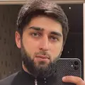 Я Ахмад, 27, знакомлюсь на одну ночь в Краснозаводске