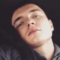 Я Danil, 30, знакомлюсь для без обязательств в Москве