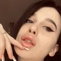 Kitty из Ростова-на-Дону, мне 19, познакомлюсь для общения