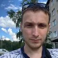 Я Леша, 32, из Котласа, ищу знакомство для постоянных отношений