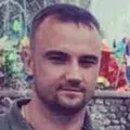 Я Николай, 34, знакомлюсь для приятного времяпровождения в Москве
