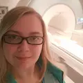 Я Ника, 33, знакомлюсь для регулярного секса в Всеволожске