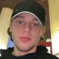 Павел из Москвы, мне 30, познакомлюсь для открытые отношения