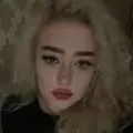 Ддд из Казани, ищу на сайте общение