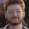 Я Святой, 22, знакомлюсь без обязательств в Новосибирске