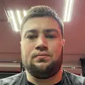 Я Беслан, 26, знакомлюсь для общения в Екатеринбурге