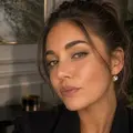 Я Тамила, 25, из Казани, ищу знакомство для совместных путешествий