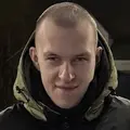 Artem из Кызыла, мне 22, познакомлюсь для постоянных отношений