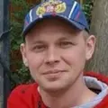 Я Евгений, 36, знакомлюсь без обязательств в Новокузнецке