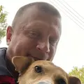 Евгений из Челябинска, ищу на сайте постоянные отношения