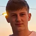 Я Илья, 26, из Краснознаменска, ищу знакомство для регулярного секса