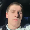 Адик из Москвы, мне 21, познакомлюсь для общения