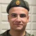 Александр из Москвы, ищу на сайте знакомства на одну ночь