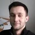 Денис из Химок, ищу на сайте без обязательств
