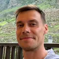 Я Алексей, 36, из Екатеринбурга, ищу знакомство для постоянных отношений