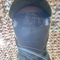 Я Артем, 25, знакомлюсь для приятного времяпровождения в Москве