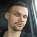 Я Вадим, 26, из Калининграда, ищу знакомство для постоянных отношений