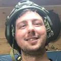 Я Данил, 26, из Москвы, ищу знакомство для на одну ночь