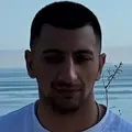 Янь из Геленджика, ищу на сайте вирта