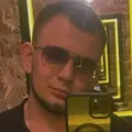 Я Ivan, 21, из Санкт-Петербурга, ищу знакомство для вирта
