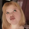 Я Дарья, 22, из Ростова-на-Дону, ищу знакомство для открытые отношения
