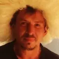 Альберт Курочкин из Челябинска, ищу на сайте без обязательств