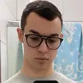 Aleksandr из Москвы, мне 22, познакомлюсь для приятного времяпровождения