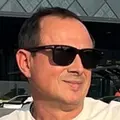 Я Сергей, 47, из Москвы, ищу знакомства без обязательств