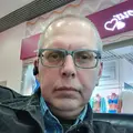 Max из Златоуста, ищу на сайте знакомства на одну ночь