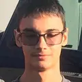 Я Владимир, 18, из Перми, ищу знакомство для постоянных отношений