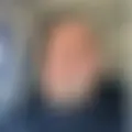 Гарик из Майкопа, ищу на сайте знакомства на одну ночь