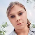 Я Людмила, 31, знакомлюсь для дружбы в Чите