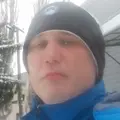 Андрей из Нягани, ищу на сайте регулярный секс