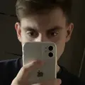 Я Альберт, 23, из Кемерово, ищу знакомство для секса на одну ночь