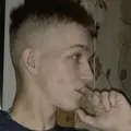 Евгений из Екатеринбурга, ищу на сайте вирт