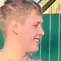 Максим из Копейска, ищу на сайте дружбу