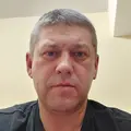 Я Никита, 49, из Рыбинска, ищу знакомства на одну ночь