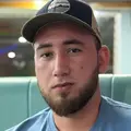 Я Сослан, 26, знакомлюсь для общения в Нальчике