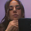 Я Дарья, 29, из Тулы, ищу знакомство для виртуального секса