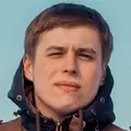 Ростислав из Северодвинска, ищу на сайте регулярный секс