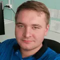 Иван из Нижнекамска, мне 31, познакомлюсь для постоянных отношений