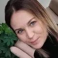 Я Ольга, 39, знакомлюсь для постоянных отношений в Екатеринбурге