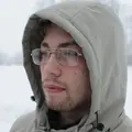Я Артём, 20, из Ростова, ищу знакомство для на одну ночь