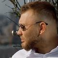 Я Александр, 29, из Москвы, ищу знакомство для на одну ночь