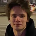 Я Лёха, 19, знакомлюсь для приятного времяпровождения в Златоусте