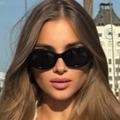 Я Марина, 23, из Москвы, ищу знакомство для общения