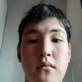 Я Олег, 18, из Томска, ищу знакомство для вирта