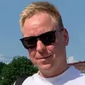 Я Юрий, 39, знакомлюсь для без обязательств в Санкт-Петербурге